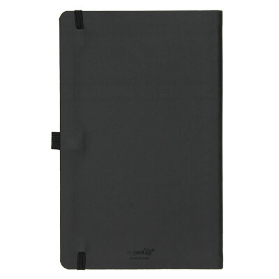 Записная эко-книжка