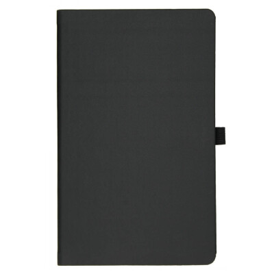 Записная эко-книжка