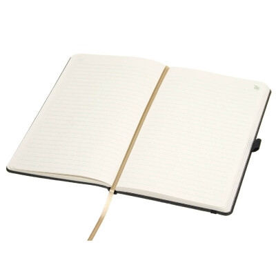 Записная эко-книжка