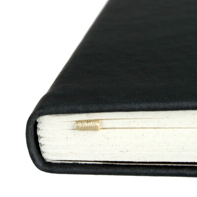 Записная эко-книжка