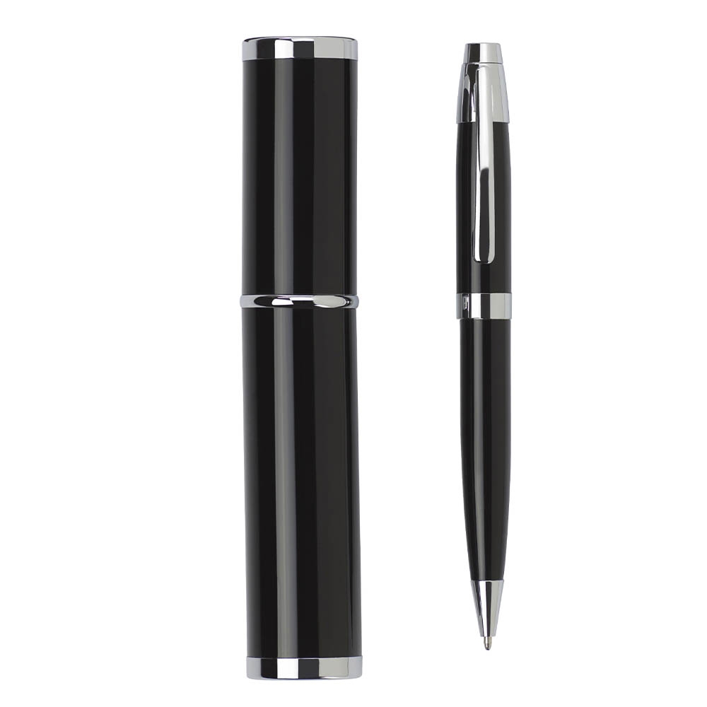 Ручка металлическая