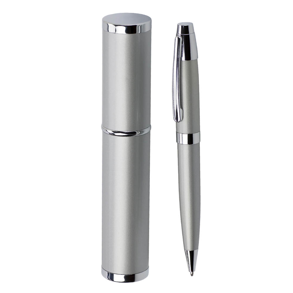 Ручка металлическая