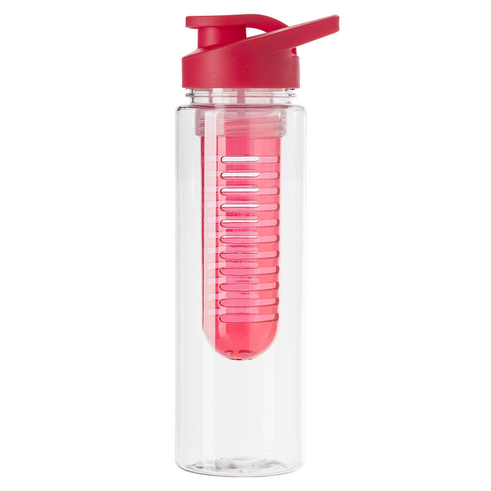 Бутылка для питья, 700 мл