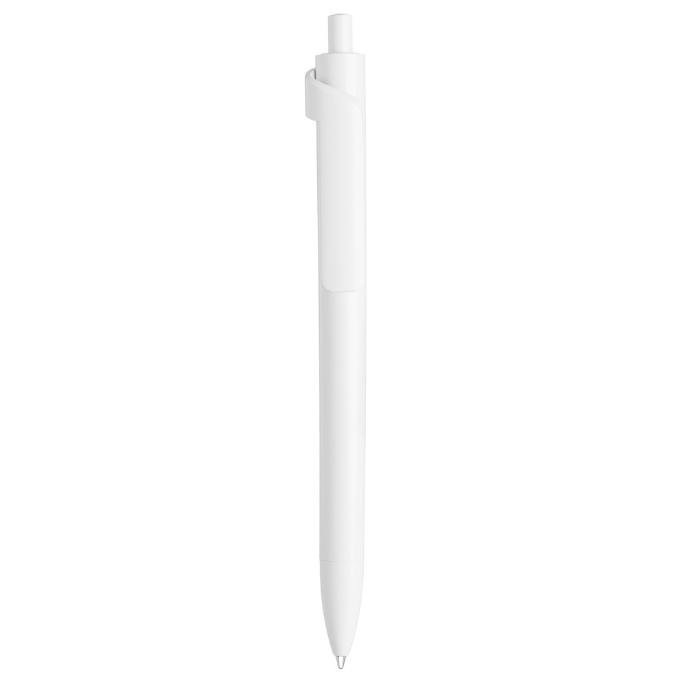 Ручка пластикова Forte