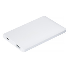 Зарядний пристрій E 284 (2000 mAh)