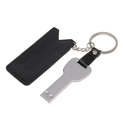 Флеш-память ключ