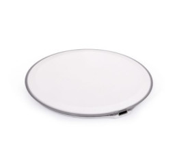 Портативний бездротовий зарядний пристрій Boll