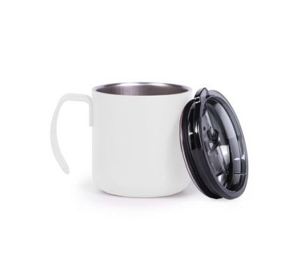 Термочашка Arctic, 320 мл