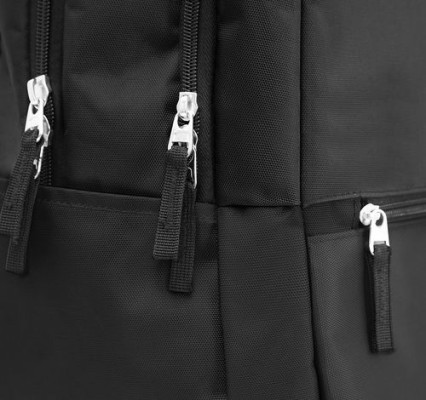 Рюкзак для ноутбука Tornado