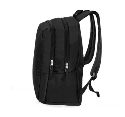 Рюкзак для ноутбука Tornado