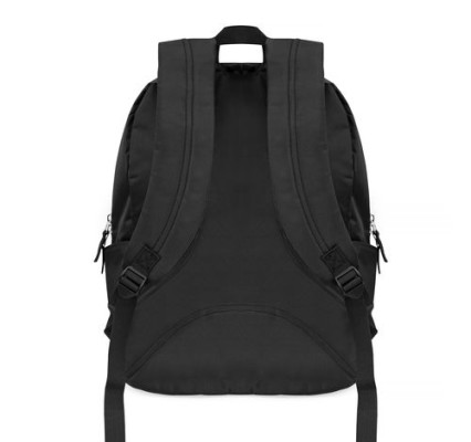 Рюкзак для ноутбука Tornado