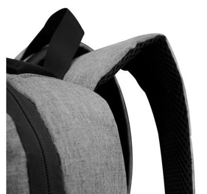 Рюкзак для ноутбука Trek