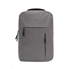 Рюкзак для ноутбука Trek