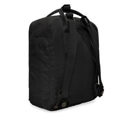 Рюкзак для ноутбука Accent