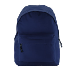 Рюкзак Compact