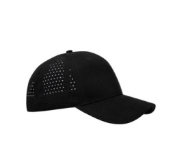 Кепка із сіткою Vegas