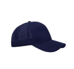 Кепка із сіткою Vegas