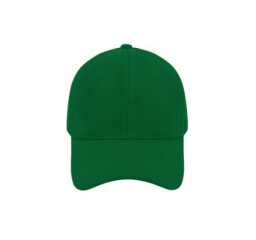 Кепка із сіткою Bucks