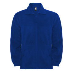 Куртка мужская флисовая Pirineo 300, размер M