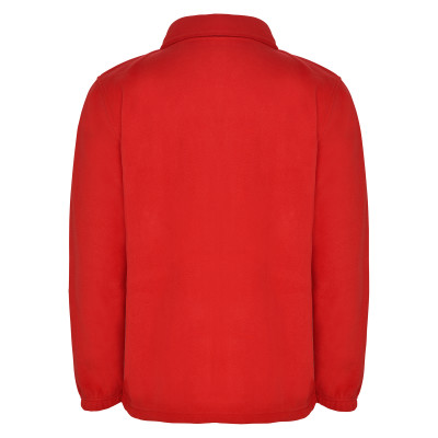 Куртка чоловіча флісова Pirineo 300, розмір L