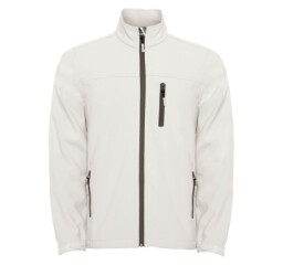 Куртка софт-шел Antartida