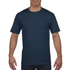 Футболка Premium Cotton 185, бренд Gildan