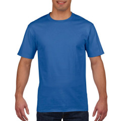 Футболка Premium Cotton 185, бренд Gildan
