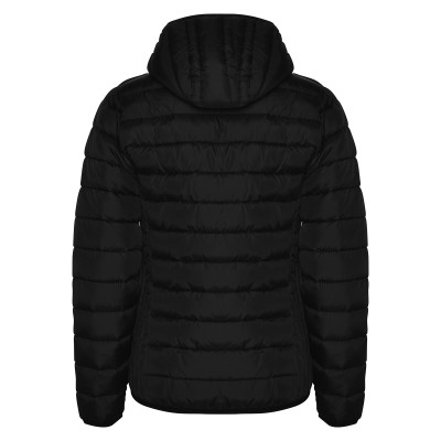 Куртка жіноча стьобана Norway, розмір 2XL