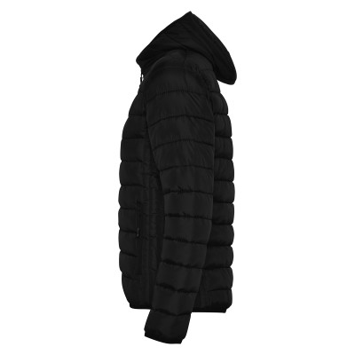 Куртка женская стеганая Norway