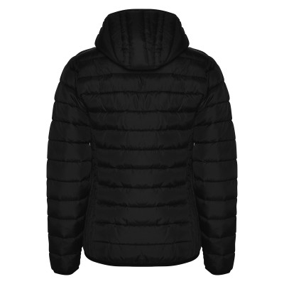 Куртка женская стеганая Norway