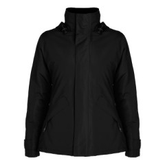 Куртка женская Europa