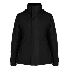 Куртка женская Europa