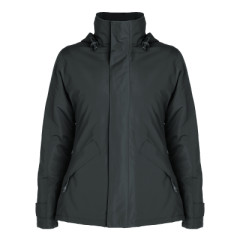 Куртка женская Europa