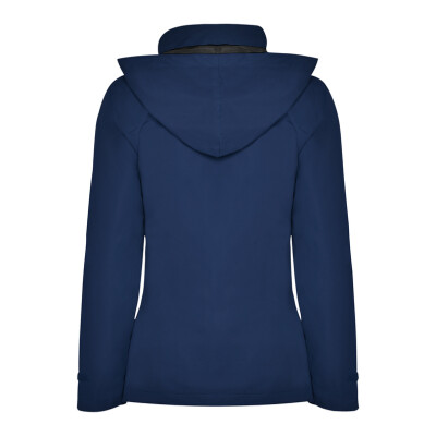 Куртка женская Europa