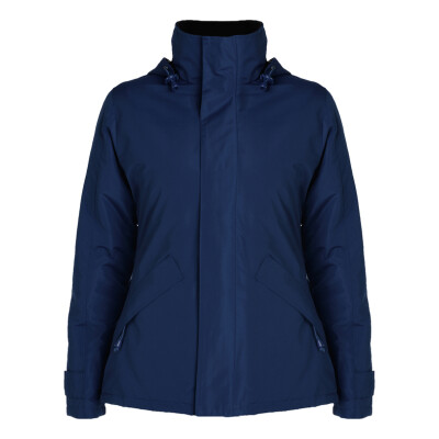 Куртка женская Europa