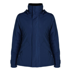 Куртка жіноча Europa