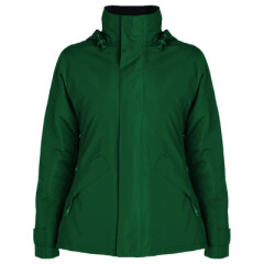 Куртка женская Europa