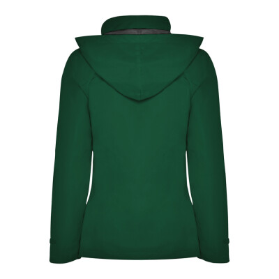 Куртка женская Europa