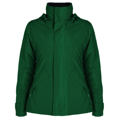 Куртка женская Europa