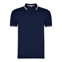 Поло Montreal 230, бренд Roly