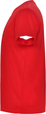 Футболка для спорта Camimera 135, бренд Roly