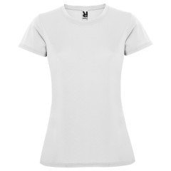 Футболка жіноча Montecarlo 150