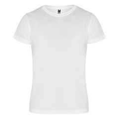 Дитяча футболка Camimera JN 135, бренд Roly