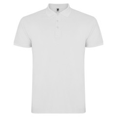 Поло Star 200, бренд Roly