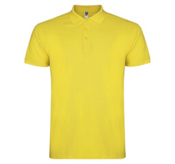 Поло Star 200, бренд Roly