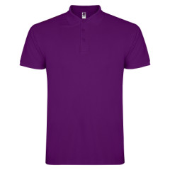 Поло Star 200, бренд Roly