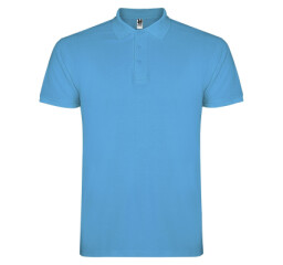 Поло Star 200, бренд Roly