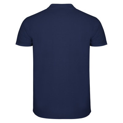 Поло Star 200, бренд Roly