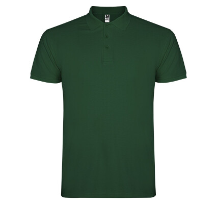 Поло Star 200, бренд Roly