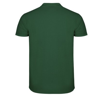 Поло Star 200, бренд Roly